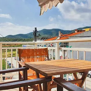 Pirofani Sarti