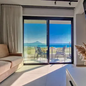 Onar Luxury Living Διαμέρισμα